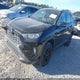 2T3W1RFVXMW113504 2021 Toyota Rav4 Xle auction photo thumbnail 2