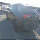 2T3W1RFVXMW113504 2021 Toyota Rav4 Xle auction photo thumbnail 3