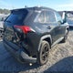 2T3W1RFVXMW113504 2021 Toyota Rav4 Xle auction photo thumbnail 4