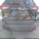 2T3W1RFVXMW113504 2021 Toyota Rav4 Xle auction photo thumbnail 6