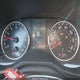 2T3W1RFVXMW113504 2021 Toyota Rav4 Xle auction photo thumbnail 7