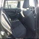 2T3W1RFVXMW113504 2021 Toyota Rav4 Xle auction photo thumbnail 8