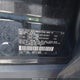 2T3W1RFVXMW113504 2021 Toyota Rav4 Xle auction photo thumbnail 9
