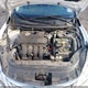 3N1AB7AP8FL664001 2015 Nissan Sentra Fe+ S/S/Sl/Sr/Sv auction photo thumbnail 10
