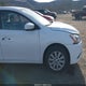 3N1AB7AP8FL664001 2015 Nissan Sentra Fe+ S/S/Sl/Sr/Sv auction photo thumbnail 12