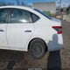 3N1AB7AP8FL664001 2015 Nissan Sentra Fe+ S/S/Sl/Sr/Sv auction photo thumbnail 15