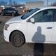 3N1AB7AP8FL664001 2015 Nissan Sentra Fe+ S/S/Sl/Sr/Sv auction photo thumbnail 16