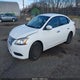 3N1AB7AP8FL664001 2015 Nissan Sentra Fe+ S/S/Sl/Sr/Sv auction photo thumbnail 2