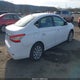 3N1AB7AP8FL664001 2015 Nissan Sentra Fe+ S/S/Sl/Sr/Sv auction photo thumbnail 4