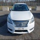 3N1AB7AP8FL664001 2015 Nissan Sentra Fe+ S/S/Sl/Sr/Sv auction photo thumbnail 6