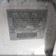 3N1AB7AP8FL664001 2015 Nissan Sentra Fe+ S/S/Sl/Sr/Sv auction photo thumbnail 9