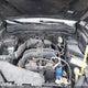 JF2SJAAC8EH441499 2014 Subaru Forester 2.5I auction photo thumbnail 10