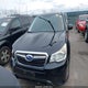 JF2SJAAC8EH441499 2014 Subaru Forester 2.5I auction photo thumbnail 12