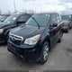 JF2SJAAC8EH441499 2014 Subaru Forester 2.5I auction photo thumbnail 2