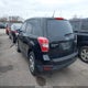 JF2SJAAC8EH441499 2014 Subaru Forester 2.5I auction photo thumbnail 3