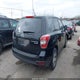 JF2SJAAC8EH441499 2014 Subaru Forester 2.5I auction photo thumbnail 4