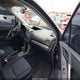 JF2SJAAC8EH441499 2014 Subaru Forester 2.5I auction photo thumbnail 5