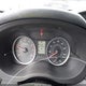 JF2SJAAC8EH441499 2014 Subaru Forester 2.5I auction photo thumbnail 7