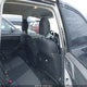JF2SJAAC8EH441499 2014 Subaru Forester 2.5I auction photo thumbnail 8