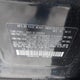 JF2SJAAC8EH441499 2014 Subaru Forester 2.5I auction photo thumbnail 9