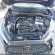7MUBAAAG7NV030226 2022 Toyota Corolla Cross Le auction photo thumbnail 10