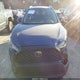 7MUBAAAG7NV030226 2022 Toyota Corolla Cross Le auction photo thumbnail 12