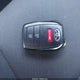 7MUBAAAG7NV030226 2022 Toyota Corolla Cross Le auction photo thumbnail 11