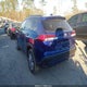 7MUBAAAG7NV030226 2022 Toyota Corolla Cross Le auction photo thumbnail 3