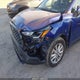 7MUBAAAG7NV030226 2022 Toyota Corolla Cross Le auction photo thumbnail 6