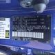 7MUBAAAG7NV030226 2022 Toyota Corolla Cross Le auction photo thumbnail 9