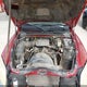 1Z7HC22K57S109030 2007 Mitsubishi Raider Ls auction photo thumbnail 10