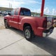 1Z7HC22K57S109030 2007 Mitsubishi Raider Ls auction photo thumbnail 3