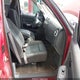 1Z7HC22K57S109030 2007 Mitsubishi Raider Ls auction photo thumbnail 5
