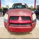 1Z7HC22K57S109030 2007 Mitsubishi Raider Ls auction photo thumbnail 6