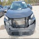 5N1BT3AA2RC676918 2024 Nissan Rogue S Fwd auction photo thumbnail 12