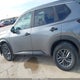 5N1BT3AA2RC676918 2024 Nissan Rogue S Fwd auction photo thumbnail 14