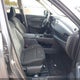 5N1BT3AA2RC676918 2024 Nissan Rogue S Fwd auction photo thumbnail 5