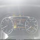 5N1BT3AA2RC676918 2024 Nissan Rogue S Fwd auction photo thumbnail 7