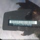 5N1BT3AA2RC676918 2024 Nissan Rogue S Fwd auction photo thumbnail 9
