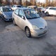 JT2BK18U730078837 2003 Toyota Prius auction photo thumbnail 1