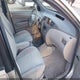JT2BK18U730078837 2003 Toyota Prius auction photo thumbnail 5