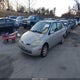 JT2BK18U730078837 2003 Toyota Prius auction photo thumbnail 6