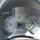 3N1AB7APXGY228044 2016 Nissan Sentra S auction photo thumbnail 7