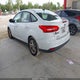 1FADP3F21GL207860 2016 Ford Focus Se auction photo thumbnail 3