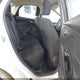 1FADP3F21GL207860 2016 Ford Focus Se auction photo thumbnail 8