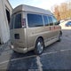 1GBFG15T851116499 2005 Chevrolet Express Upfitter auction photo thumbnail 4