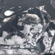 5UX53DP03N9J50468 2022 BMW X3 xDrive30I auction photo thumbnail 10