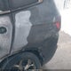 5UX53DP03N9J50468 2022 BMW X3 xDrive30I auction photo thumbnail 12