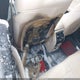 5UX53DP03N9J50468 2022 BMW X3 xDrive30I auction photo thumbnail 14