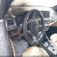 5UX53DP03N9J50468 2022 BMW X3 xDrive30I auction photo thumbnail 15